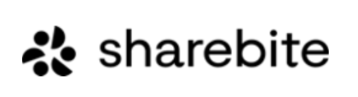 Sharebite Logo